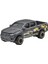1:64 Moving Parts Arabalar 2019 Ford Ranger 1