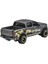 1:64 Moving Parts Arabalar 2019 Ford Ranger 2