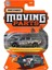 1:64 Moving Parts Arabalar 2019 Ford Ranger 3
