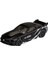 5'li Araba Seti Speed Blur 2