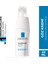 La Roche-Posay Toleriane Ultra Yeux Göz Çevresi Kremi Alerjiye Eğilim Gösteren 20ml 1