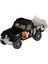 5'li Araba Seti Speed Blur 3