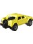 1:64 Best Of Italy Arabalar Lamborghini LM002 3