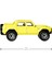 1:64 Best Of Italy Arabalar Lamborghini LM002 4