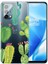 Oneplus Nord N200 5g Için Boyalı Tpu Kılıf (Yurt Dışından) 1