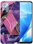 Oneplus Nord N200 5g Için Mermer Desen Tpu Kılıf (Yurt Dışından) 1