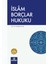 Islam Borçlar Hukuku - Abdullah Çolak 1