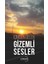 Içimden Gelen Gizemli Sesler - Ismail Çakılı 1