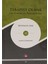 Terapist Olmak - Louis Cozolino (Ciltli) 1