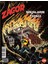 Zagor Sayı 236 - Ninjaların Tuzağı - Jacopo Rauch 1