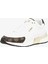 Moxea Active Lady Kadın Beyaz Spor Ayakkabı FL5MOX.WHBR 1