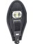 50 Watt Cob Ledli Sokak Armatürü 12 Volt Sokak Armatürü 12v Amber-12 Volt 2