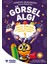 Görsel Algı - Okul Öncesi Bilişsel Beceriler Gelişim Serisi 1 1