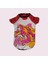 Cute Girl Special Sweatshirt Orta ve Büyük Irklar Için 4