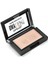 Pastel Profashion Daylight Cream Highlighter 11 3