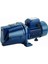 Ibeltech Bakır Sargı Paket Hidrofor Multi JET-750 4 Kat 5 Daire STX-IBL-750 1