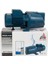Ibeltech Bakır Sargı Paket Hidrofor Multi JET-750 4 Kat 5 Daire STX-IBL-750 3