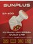 SP-400 Quad Üniversal Bağımsız Dörtlü Lnb 1