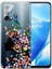 Oneplus Nord N200 5g Için Boyalı Tpu Kılıf (Yurt Dışından) 1