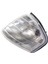 Akrilik Köşe Işık 2028261243 Lambalar Mercedes C Sınıfı W202 94-00 Için Fit Sol (Yurt Dışından) 4
