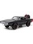 Fast & Furious 1970 Dodge Charger 1:24 - 253203011 1