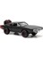 Fast & Furious 1970 Dodge Charger 1:24 - 253203011 3