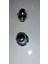 Bijon Somonu Accent Era/Getz/Elentra/İ20/İ30 1