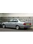 Bmw 5 Serıes E34 Berl. Bagaj Amortisörü 91+ 2