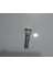 Bijon Somon Accent Era/Getz/Elantra/İ20/İ30/Tucson 1