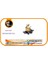 Kilit Bağaj H100/L300 93-00 1