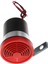 Dayanıklı 12 V Uyarı Ters Alarmı Yedekleme Horn Ters Buzzer (Yurt Dışından) 2