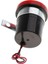 Dayanıklı 12 V Uyarı Ters Alarmı Yedekleme Horn Ters Buzzer (Yurt Dışından) 3