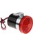 Dayanıklı 12 V Uyarı Ters Alarmı Yedekleme Horn Ters Buzzer (Yurt Dışından) 4