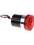 Dayanıklı 12 V Uyarı Ters Alarmı Yedekleme Horn Ters Buzzer (Yurt Dışından) 5