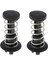 2 Adet Hood Springs Mercedes W204 X204 C63 2048800227 (Yurt Dışından) 1