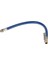 Oto Araba Motosiklet T1 / 4pt Erkek Dişli 1/4 "kauçuk Hava (Yurt Dışından) 1