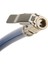 Oto Araba Motosiklet T1 / 4pt Erkek Dişli 1/4 "kauçuk Hava (Yurt Dışından) 3