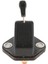 12 V 125 Demir Master Pil Bağlantı Kesme Anahtarı 100X90X65MM Kesme (Yurt Dışından) 2
