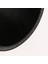 63MM Vakum Silikon Hortum Hava Intercooler Yarış Borusu / Hat / Tüp Siyah (Yurt Dışından) 2