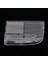 Iç-Çatı Haritası Işık Lensi Honda 07-15 Crv Civic 34405SDA305 Için Sol (Yurt Dışından) 4