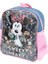 Minnie Mouse Sweet Heart Anaokulu Çanta 1