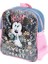 Minnie Mouse Sweet Heart Anaokulu Çanta 2