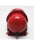 12 V Elektrikli Araba Kamyon Motosiklet Tahrikli Hava Raid Siren Boynuz Alarm Yüksek Olarak (Yurt Dışından) 4