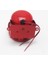 12 V Elektrikli Araba Kamyon Motosiklet Tahrikli Hava Raid Siren Boynuz Alarm Yüksek Olarak (Yurt Dışından) 5
