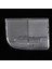 Honda Iç Çatı Haritası Için Orijinal Lens Sağ Oem 34405SDA305 (Yurt Dışından) 2