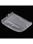 Honda Iç Çatı Haritası Için Orijinal Lens Sağ Oem 34405SDA305 (Yurt Dışından) 5