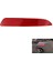 Araba Arka Tampon Reflektör Bmw X5 E70 2007 2008 2009 2010 2011 2012 2013 Sağ (Yurt Dışından) 2