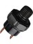 Hava Yolculuğu Kompresör Basınç Şalteri Kontrolü 1/4 "npt Konektörü 150-180PSI (Yurt Dışından) 1