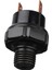 Hava Yolculuğu Kompresör Basınç Şalteri Kontrolü 1/4 "npt Konektörü 150-180PSI (Yurt Dışından) 3