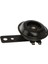 Evrensel 12 V 105DB Motosiklet Hava Korna Yüksek Suya Dayanıklı (Yurt Dışından) 1